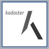Kadaster